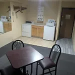 Super 8 By Wyndham Altoona